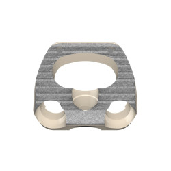 Stalif C Ti - Klatka szyjna