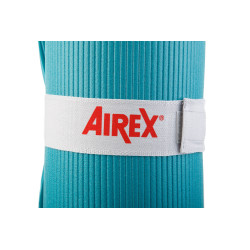 Elastyczny pasek do mat Airex