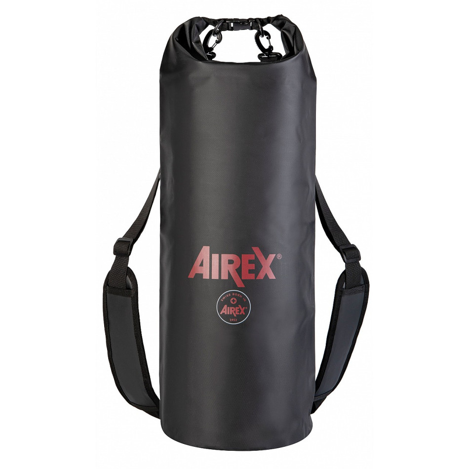 Airex torba wodoodporna na matę
