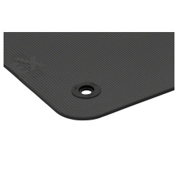 Airex Fitness Mata gimnastyczna Fitline 180