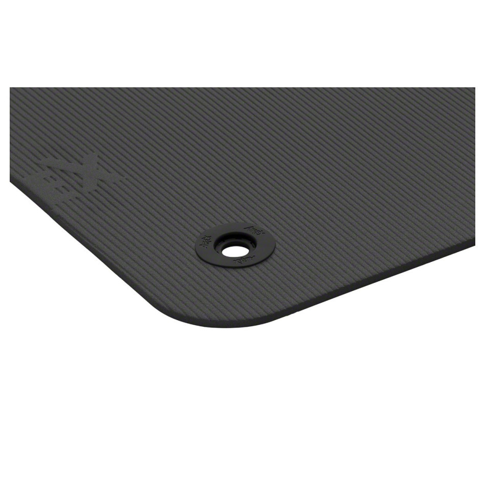 Airex Fitness Mata gimnastyczna Fitline 180