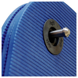 Airex Fitness Mata gimnastyczna Coronella 200 cm