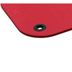 Airex Fitness Mata gimnastyczna Coronella 200 cm