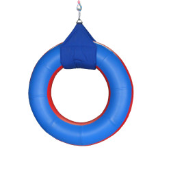 Huśtawka Opona HTO-02