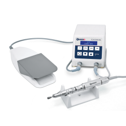 Morcelator TCM 3000 BL