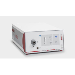 Diagnostyka fotodynamiczna (PDD) - System Blue