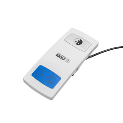 Diagnostyka fotodynamiczna (PDD) - System Blue