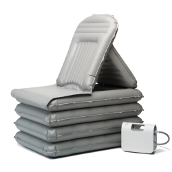 Poduszka podnosząca pacjenta - CAMEL