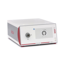 ENDOLIGHT - źródło światła...