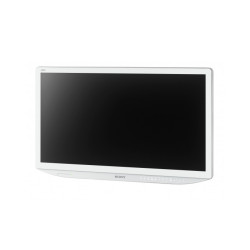 Monitor medyczny 2D LCD 31”...