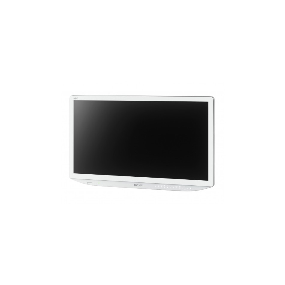 Monitor medyczny 2D LCD 31” Sony LMD-X310MD
