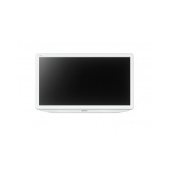 Monitor medyczny 2D LCD 31” Sony LMD-X310MD