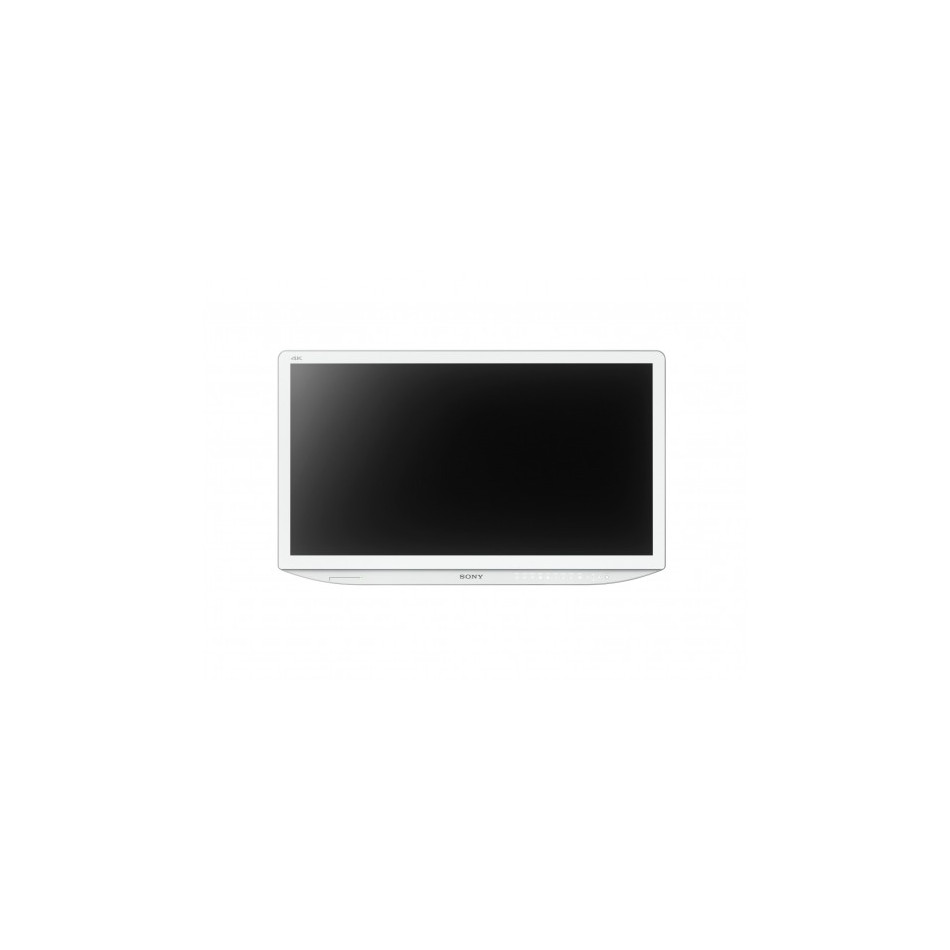 Monitor medyczny 2D LCD 31” Sony LMD-X310MD