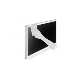 Monitor medyczny 2D LCD 31” Sony LMD-X310MD