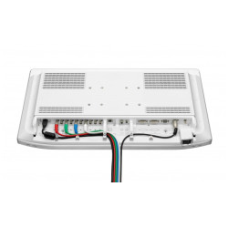 Monitor medyczny 2D LCD 31” Sony LMD-X310MD