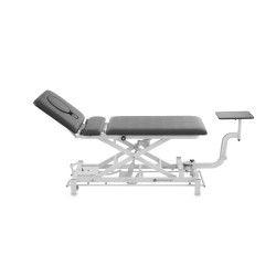 Galaxy Traction T3 stół do trakcji  Meden Inmed