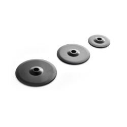 Krążki ochronne Winback do tarapii Tecar