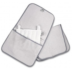 Pokrowce na okłady cieplne HotPac