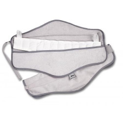 Pokrowce na okłady cieplne HotPac