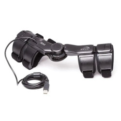 ArmTutor - urządzenie do...