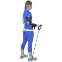 ArmTutor - urządzenie do rehabilitacji funkcjonalnej kończyny górnej