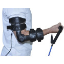ArmTutor - urządzenie do rehabilitacji funkcjonalnej kończyny górnej