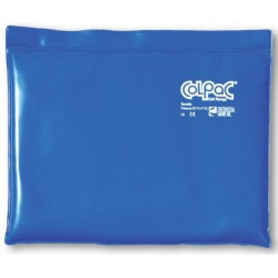 Okłady chłodzące COLDPACK do chłodziarek