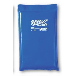 Okłady chłodzące COLDPACK do chłodziarek