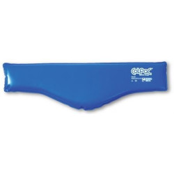 Okłady chłodzące COLDPACK do chłodziarek