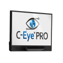 C-Eye PRO - innowacja w...