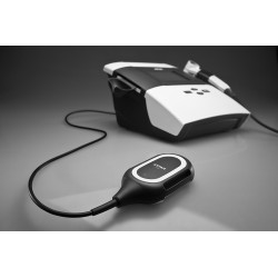 PhysioGo.Lite SONO - aparat do ultradźwięków