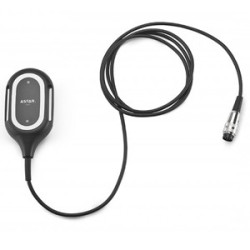 PhysioGo.Lite SONO - aparat do ultradźwięków