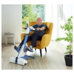 Thera-Trainer Tigo