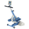 Thera-Trainer Tigo