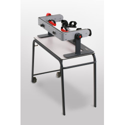 PICTOR - Urządzenie do Rehabilitacji Stawu Nadgarstkowego