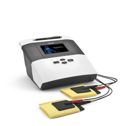 PhysioGo.Lite ELECTRO aparat do elektroterapii