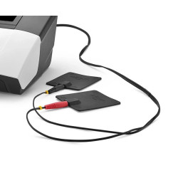 PhysioGo.Lite ELECTRO aparat do elektroterapii
