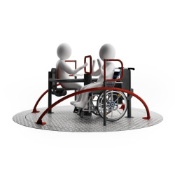 Karuzela integracyjna