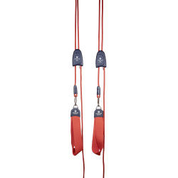 REDCORD MINI zestaw do ćwiczeń w podwieszeniu