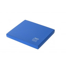 Poduszka Balance Pad Solid Poduszka Balance Pad Solid
