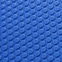 Poduszka Balance Pad Solid Poduszka Balance Pad Solid