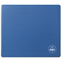 Poduszka Balance Pad Solid Poduszka Balance Pad Solid