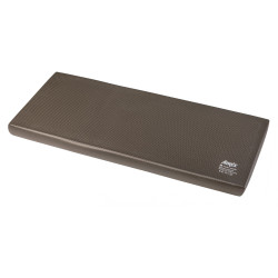 Poduszka Balance Pad XLARGE dla zwierząt