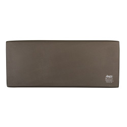 Poduszka Balance Pad XLARGE dla zwierząt