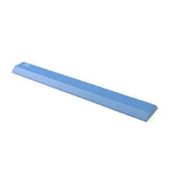 Tor do ćwiczeń równoważnych Airex - Balance Beam dla zwierząt Tor do ćwiczeń równoważnych Airex - Balance Beam dla zwierząt