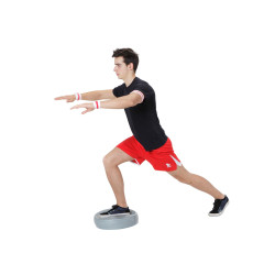 Poduszka propriocepcyjna - Stability Wheel