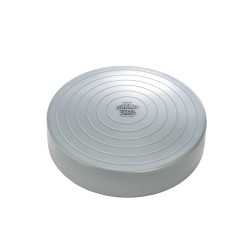 Poduszka propriocepcyjna - Stability Wheel dla zwierząt