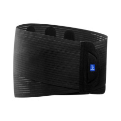 Kompaktowa wspomagająca orteza lędźwiowa - LombaSkin