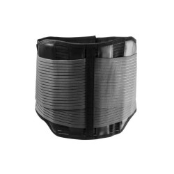 Pas lędźwiowo-krzyżowy Lombacross Activity