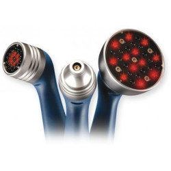 Sondy laserowe prysznicowe...